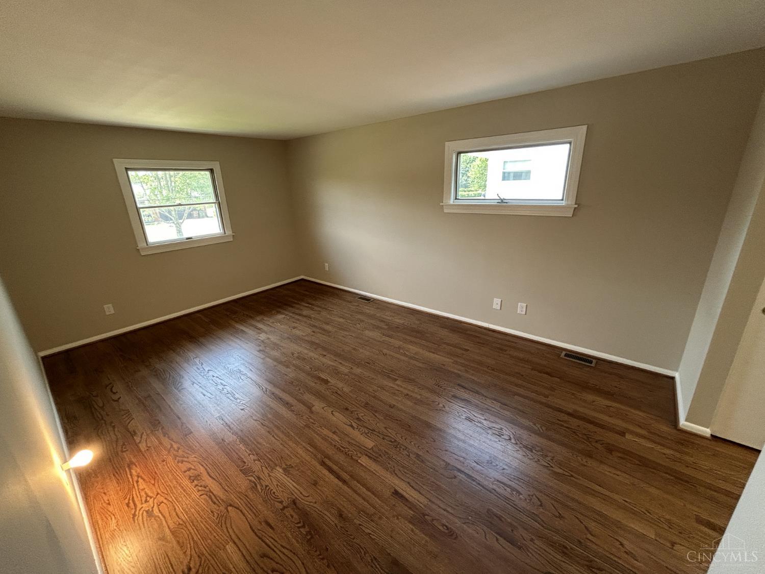 9361 Ranchill Drive, Springfield Twp., OH, 45231 — photo 10