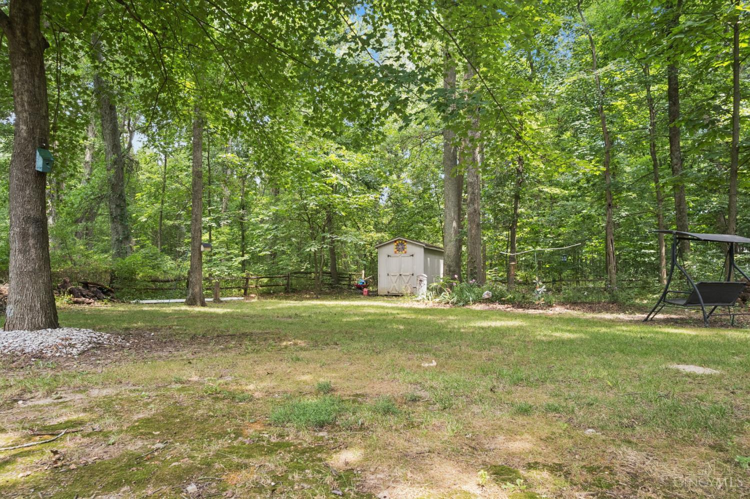 20 Depot Circle, Georgetown, OH, 45121 — photo 10