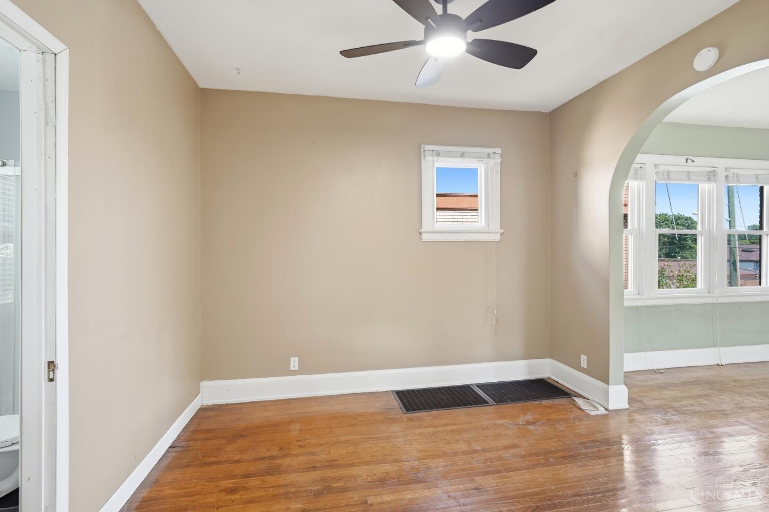 3417 Glenway Avenue, Cincinnati, OH, 45205 — photo 14