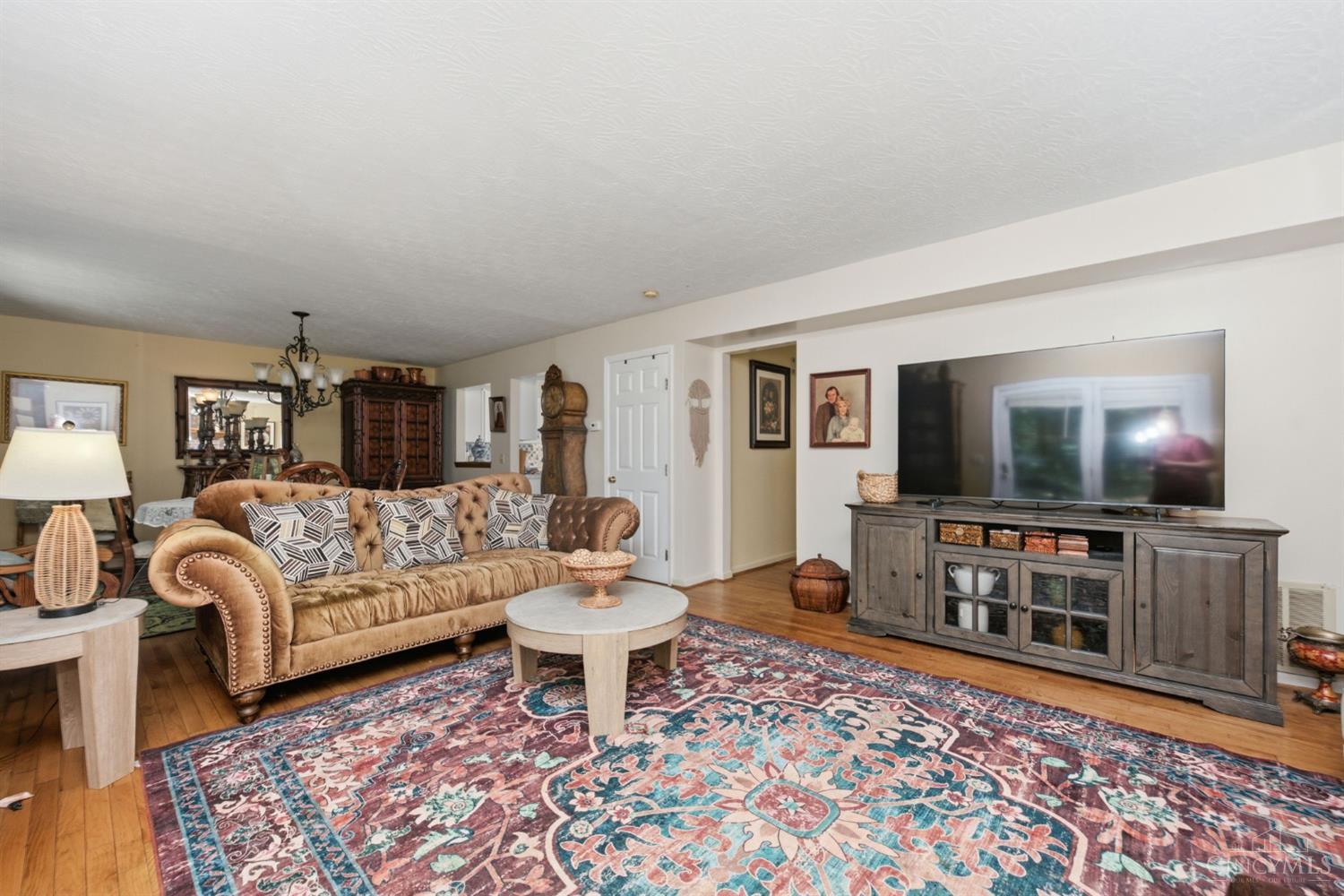 20 Depot Circle, Georgetown, OH, 45121 — photo 24