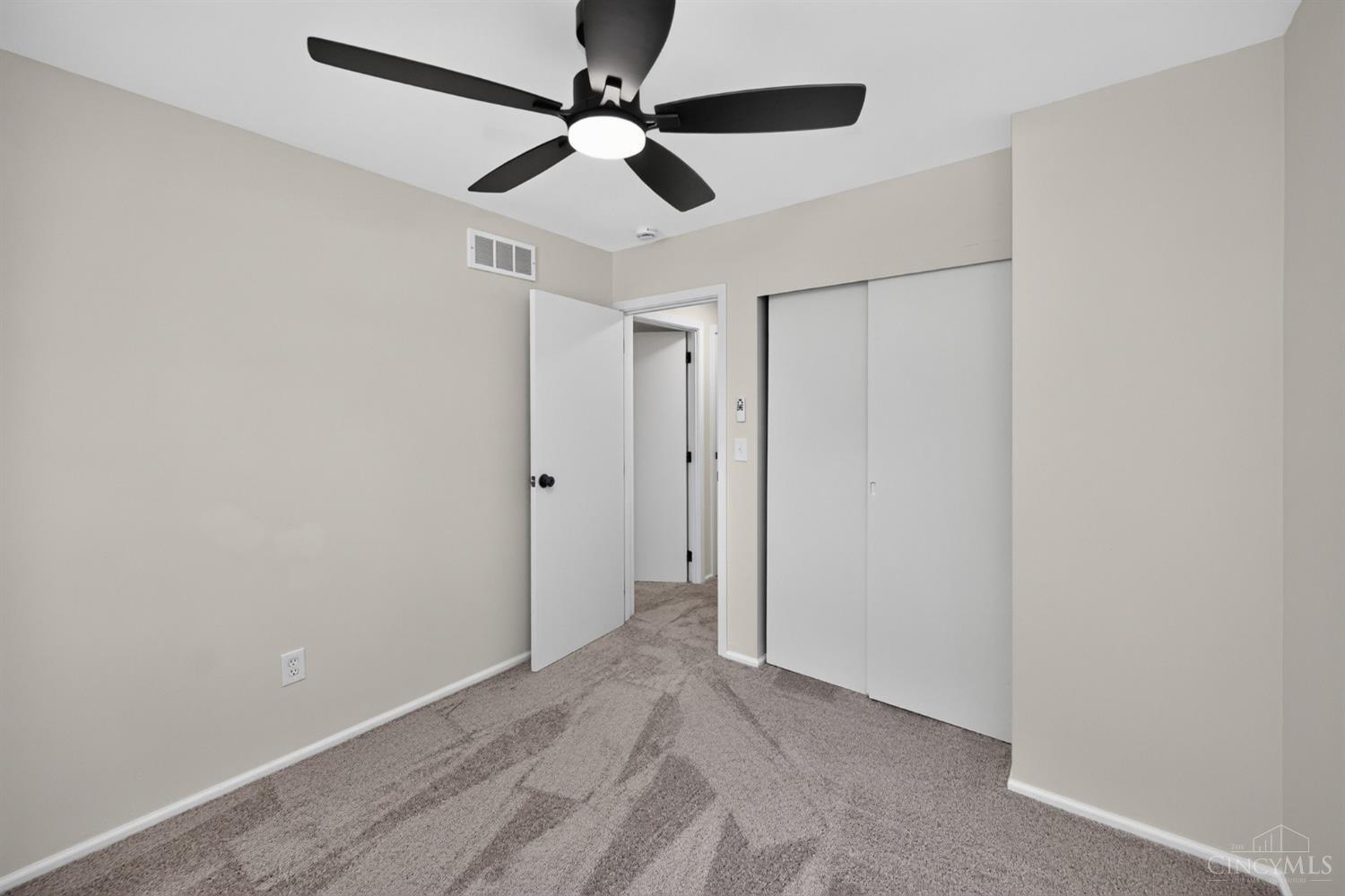 10757 Shadowridge Lane, Springfield Twp., OH, 45240 — photo 17