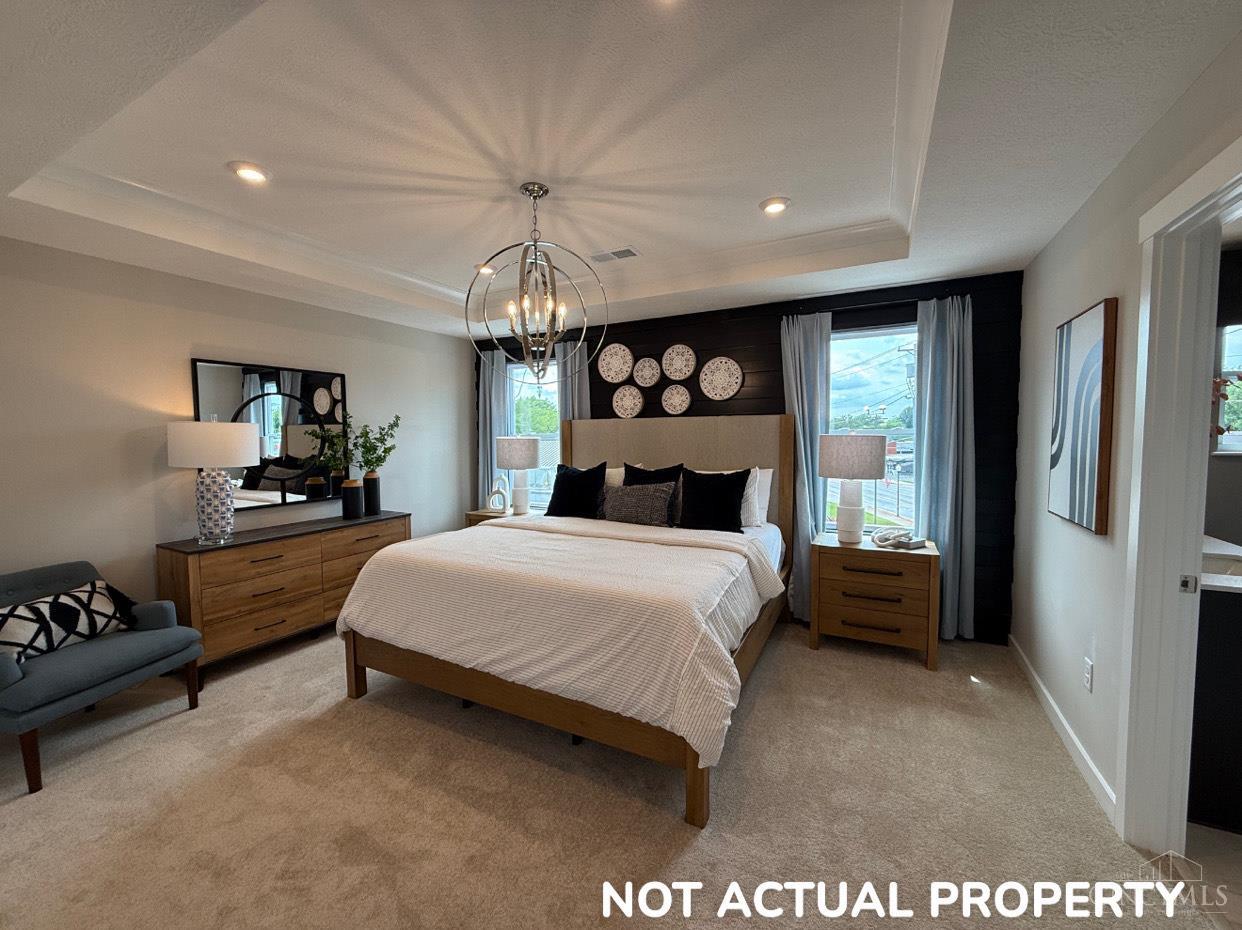 3625 Birkdale Lane, Fairfax, OH, 45227 — photo 11