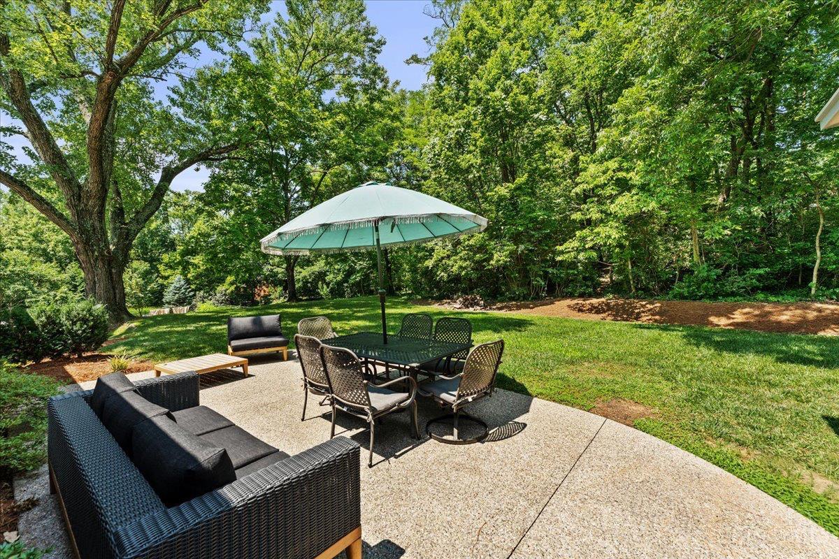 312 Ardon Lane, Wyoming, OH, 45215 — photo 46