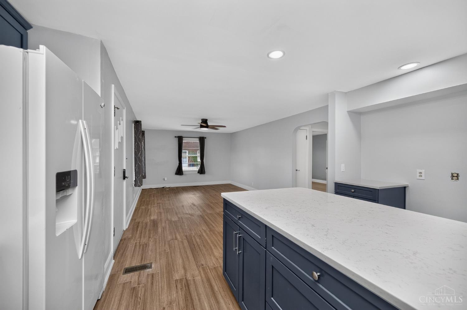 4623 River Road, Fairfield, OH, 45014 — photo 14