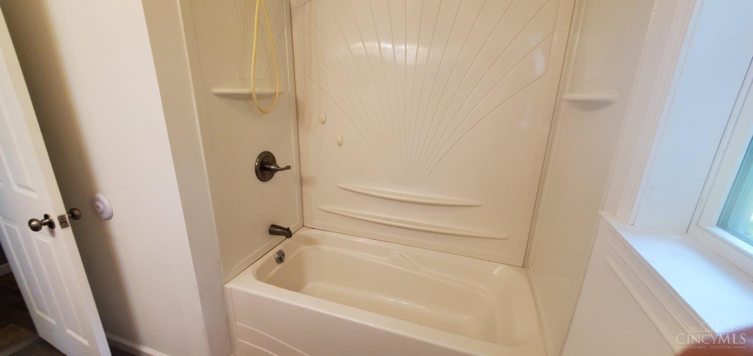 3030 St Rt 125, Clark Twp, OH, 45130 — photo 14