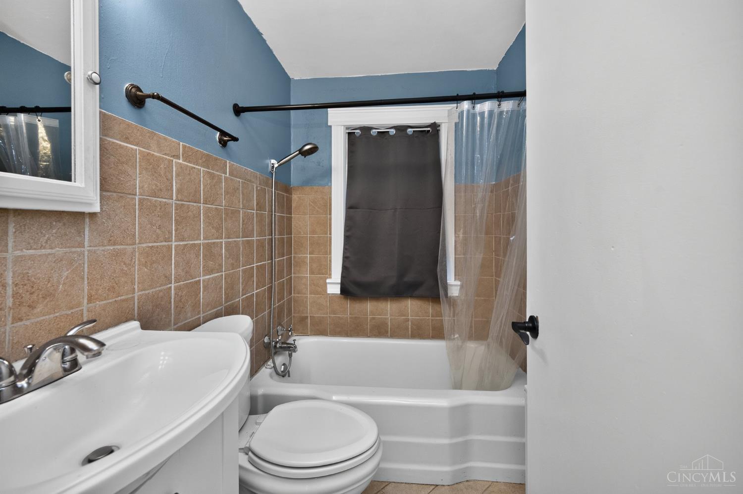 4623 River Road, Fairfield, OH, 45014 — photo 17