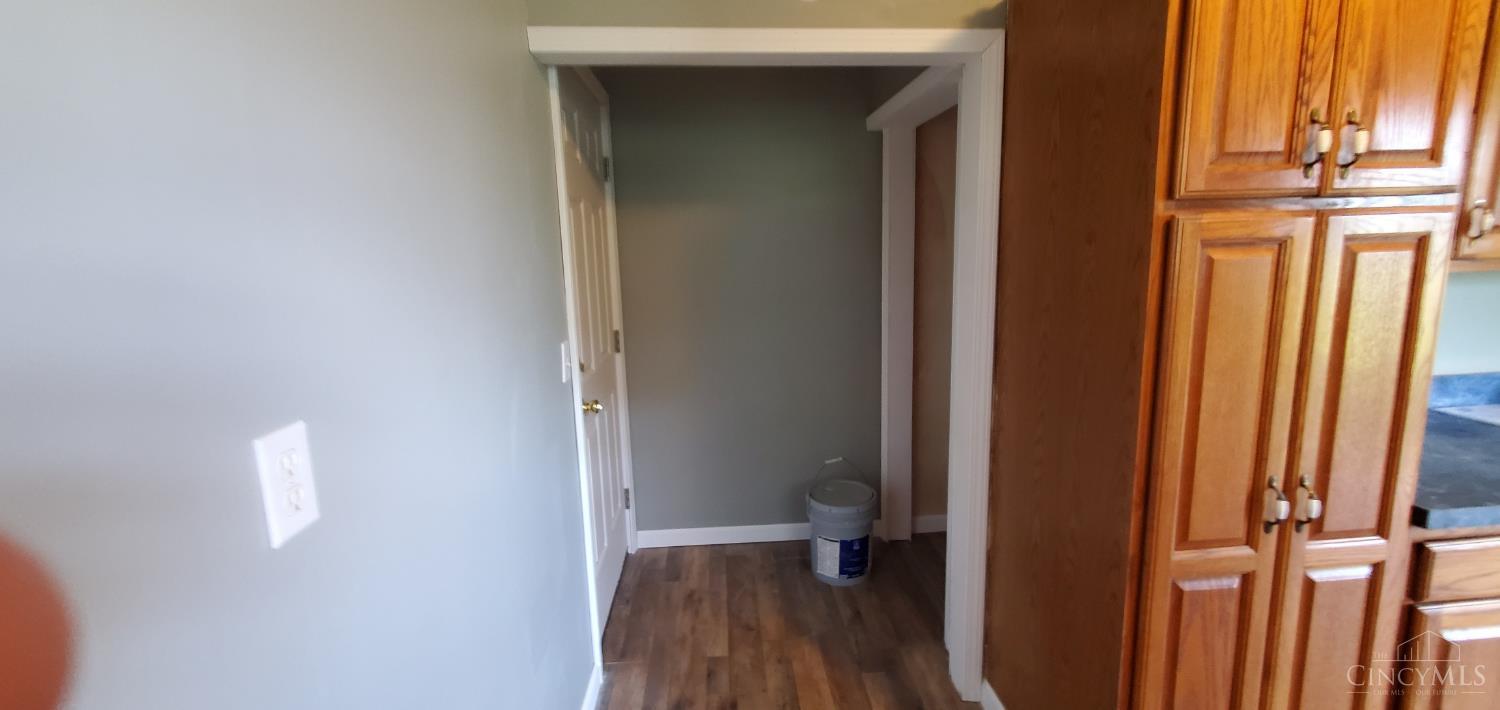 3030 St Rt 125, Clark Twp, OH, 45130 — photo 7