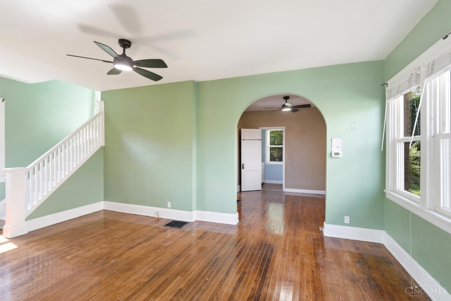 3417 Glenway Avenue, Cincinnati, OH, 45205 — photo 7