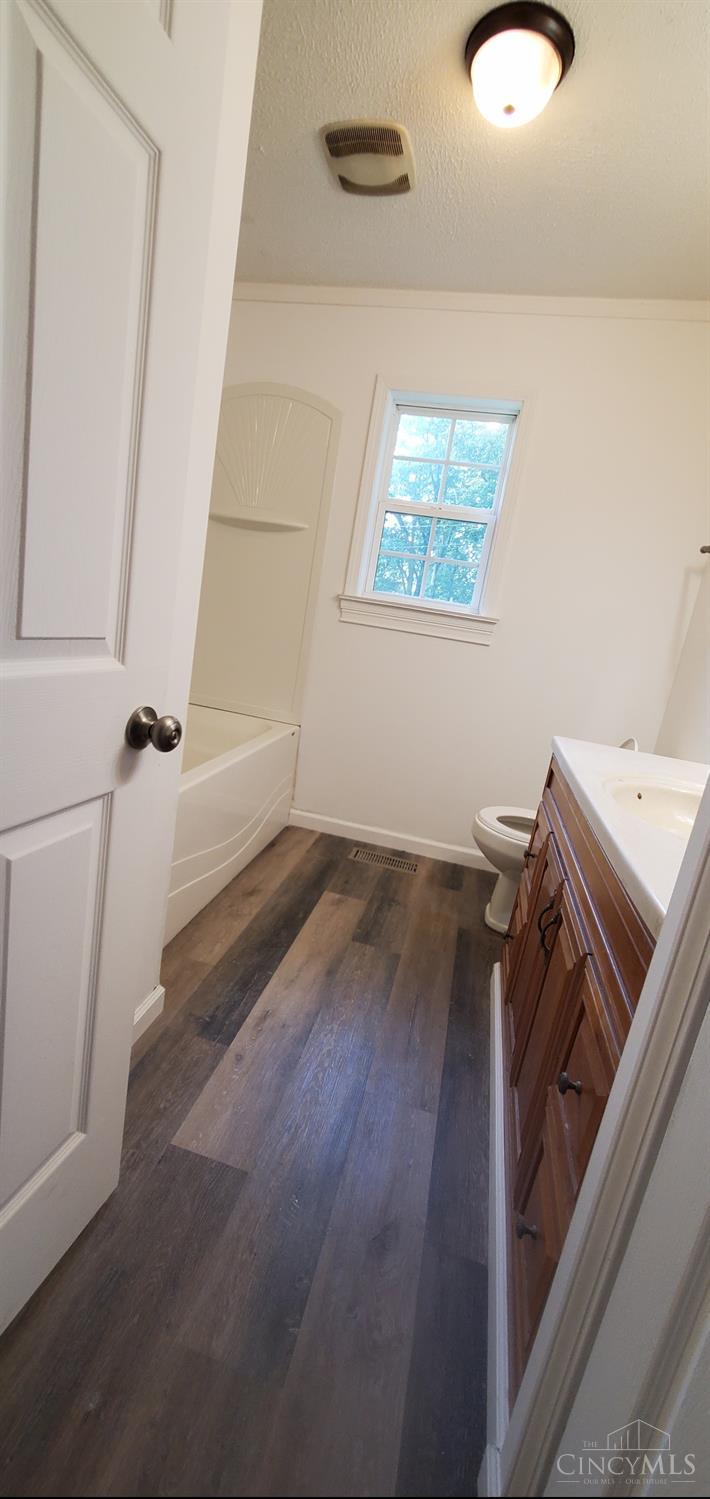 3030 St Rt 125, Clark Twp, OH, 45130 — photo 12