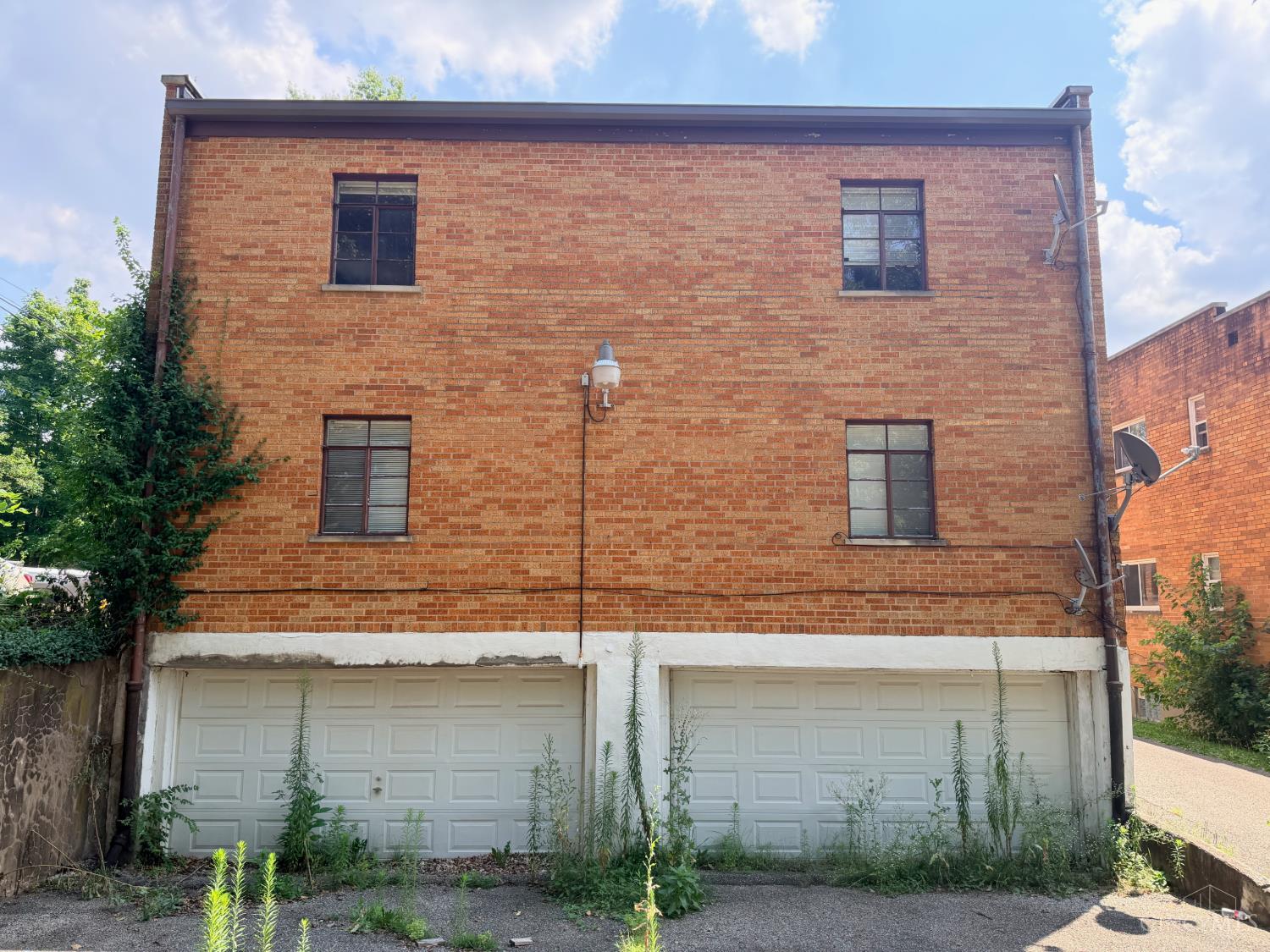 5855 Lathrop Place, Cincinnati, OH, 45224 — photo 24