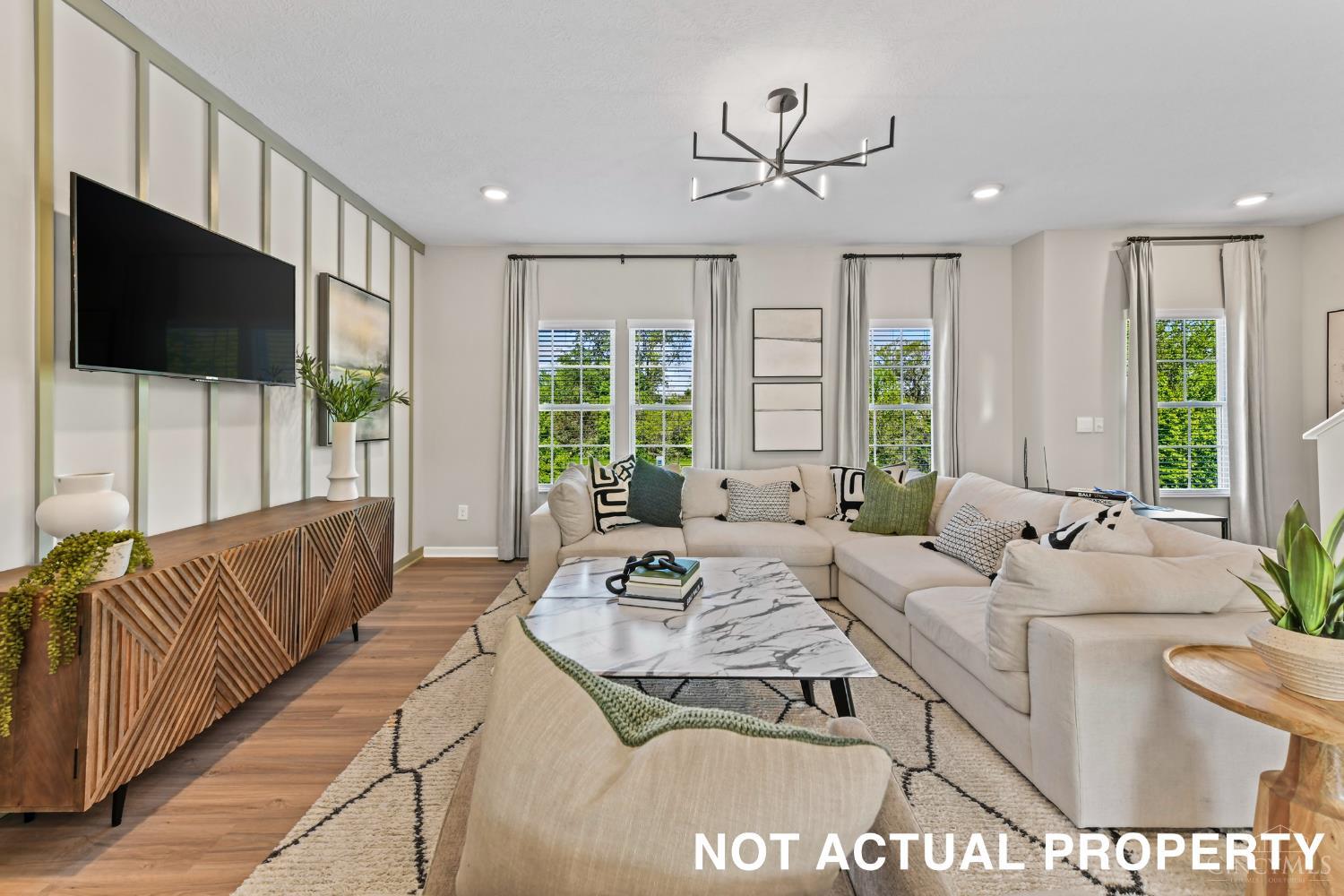 3609 Birkdale Lane, Fairfax, OH, 45227 — photo 5