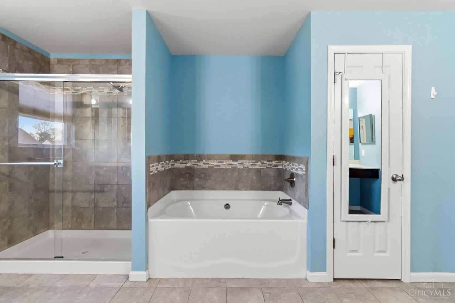 4984 Mary Louise Court, Morrow, OH, 45152 — photo 37