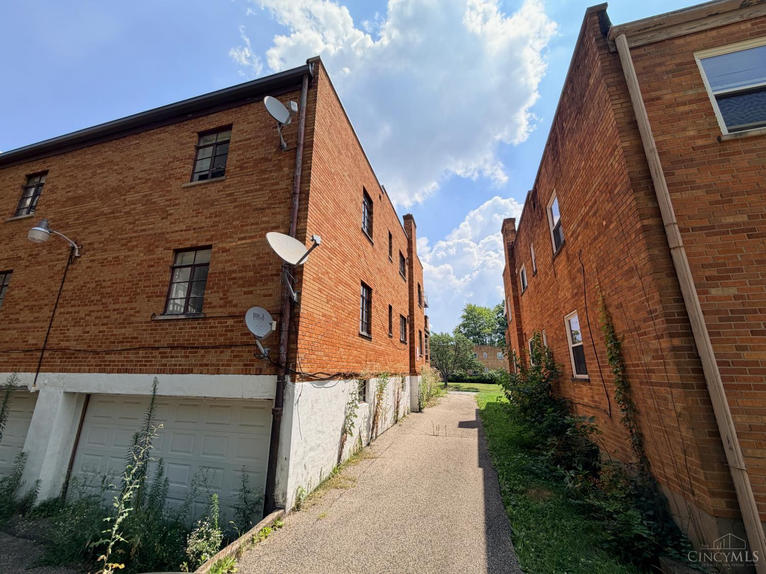 5855 Lathrop Place, Cincinnati, OH, 45224 — photo 25