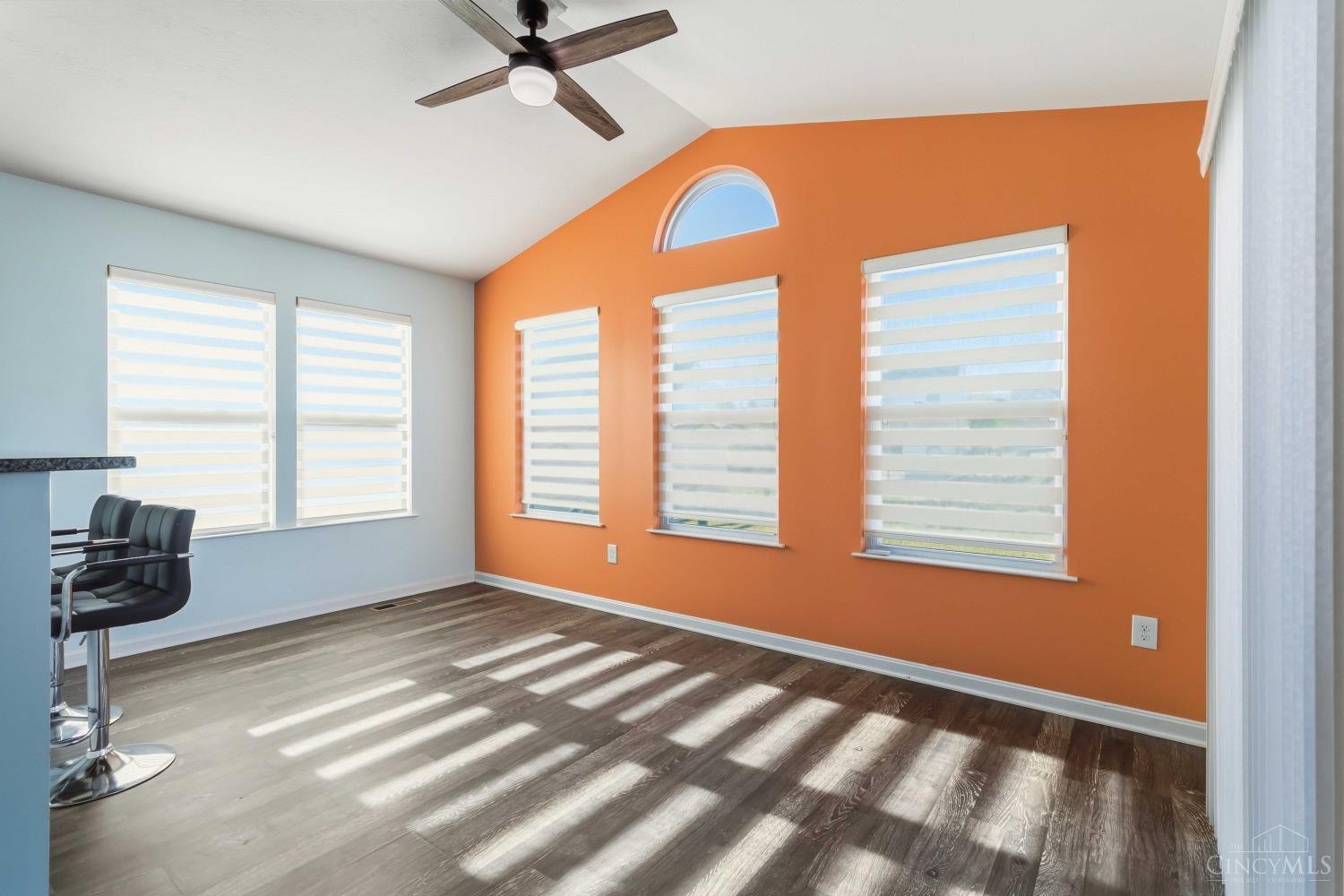 4984 Mary Louise Court, Morrow, OH, 45152 — photo 12