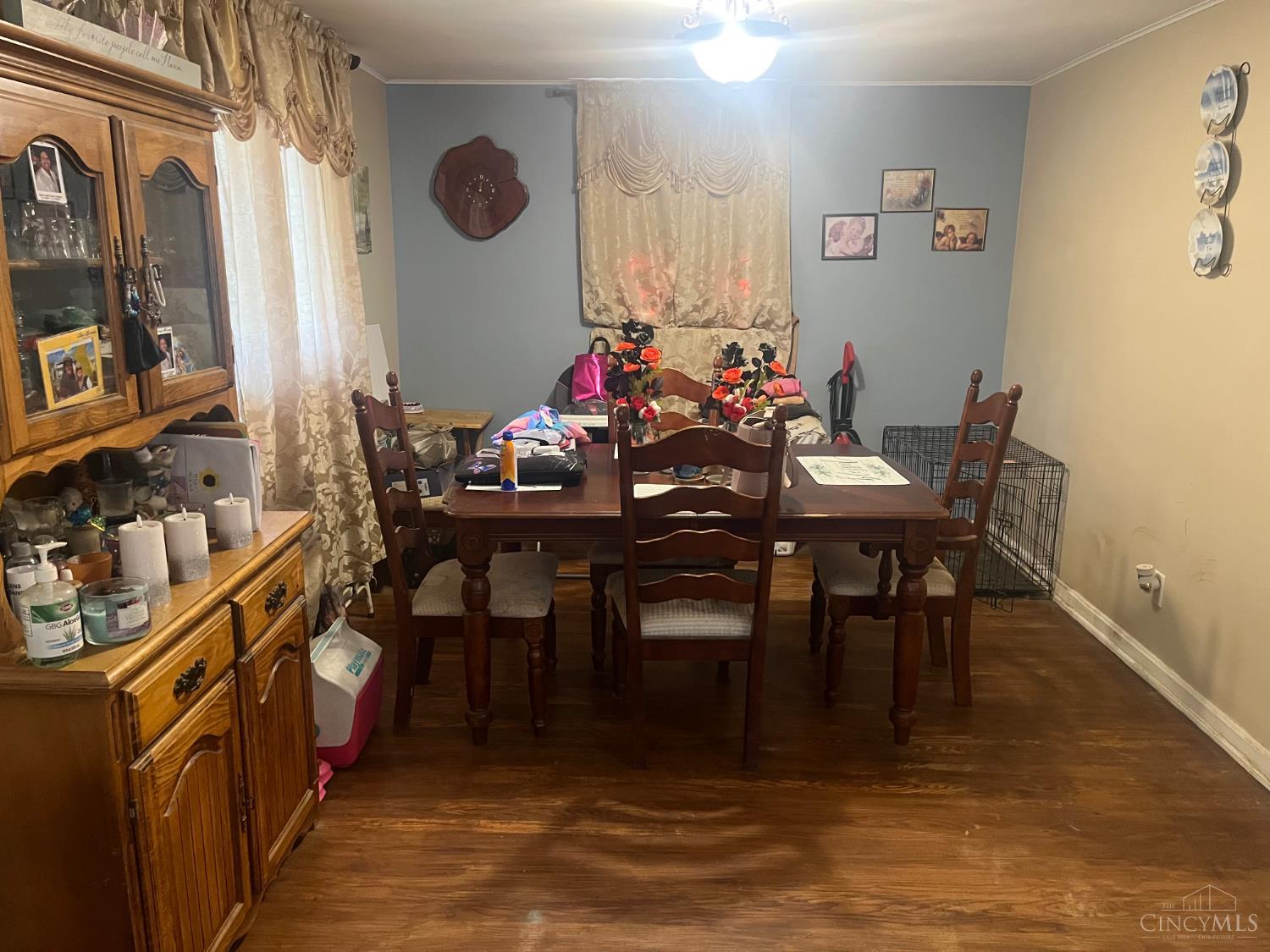 4013 Westwood Northern Boulevard, Green Twp, OH, 45211 — photo 2