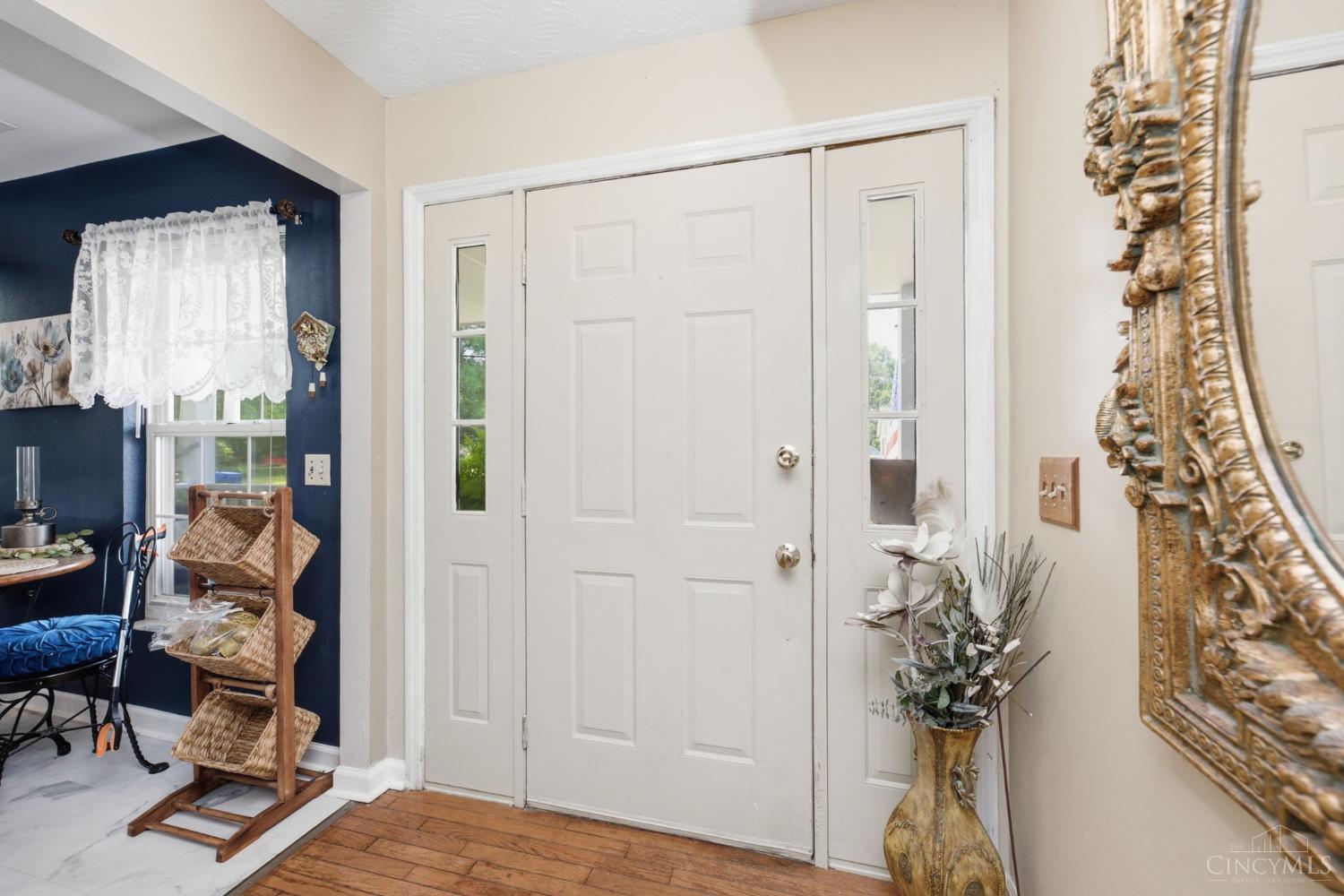 20 Depot Circle, Georgetown, OH, 45121 — photo 13