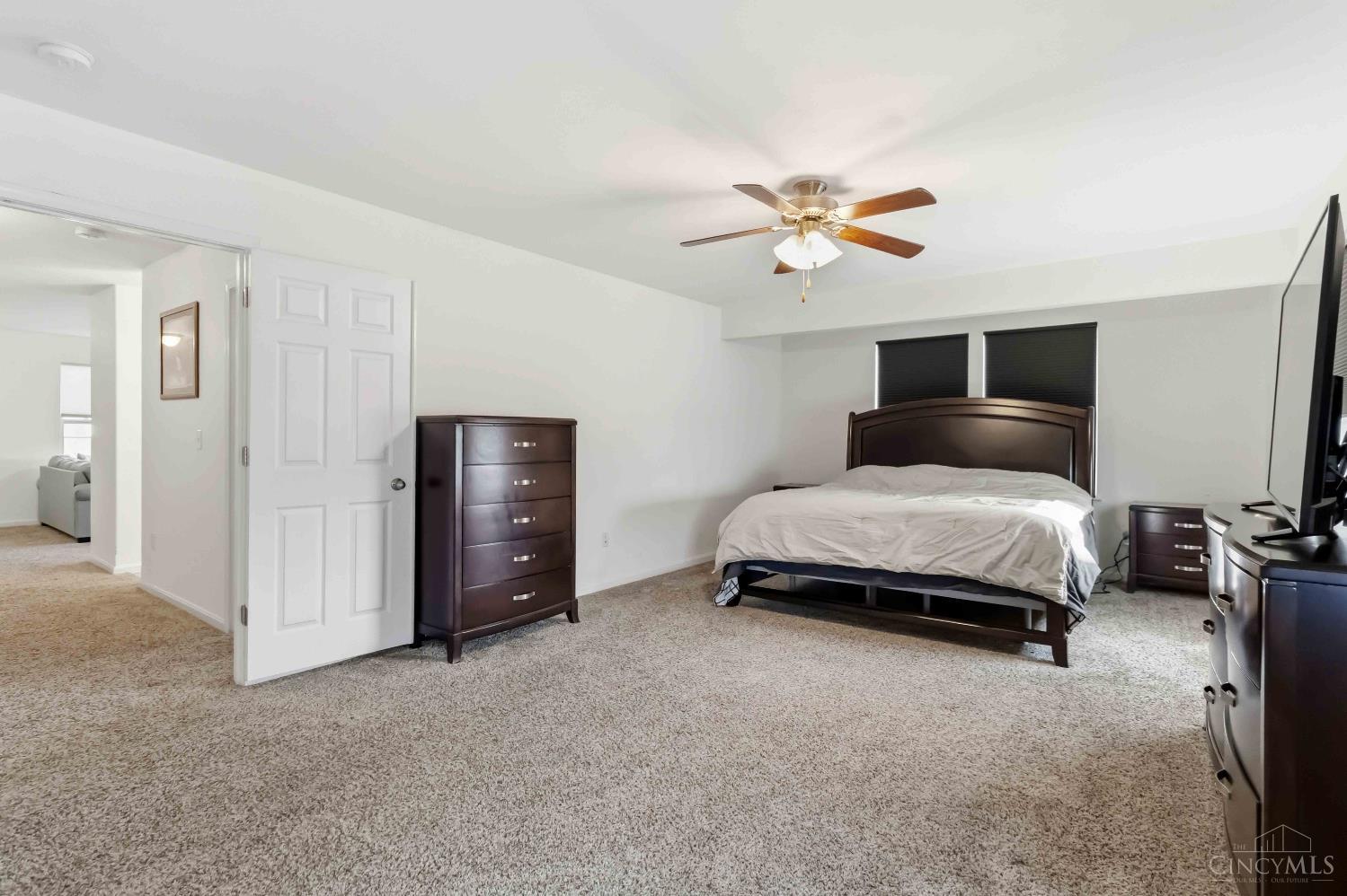 4984 Mary Louise Court, Morrow, OH, 45152 — photo 34