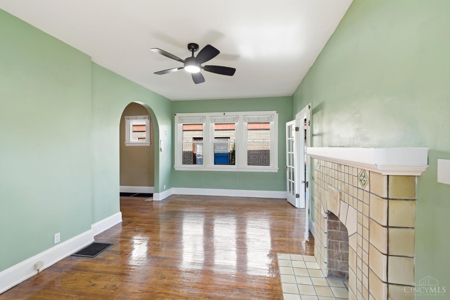 3417 Glenway Avenue, Cincinnati, OH, 45205 — photo 4