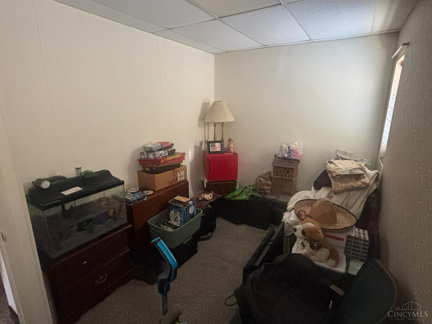 3608 Gamble Avenue, Cheviot, OH, 45211 — photo 36