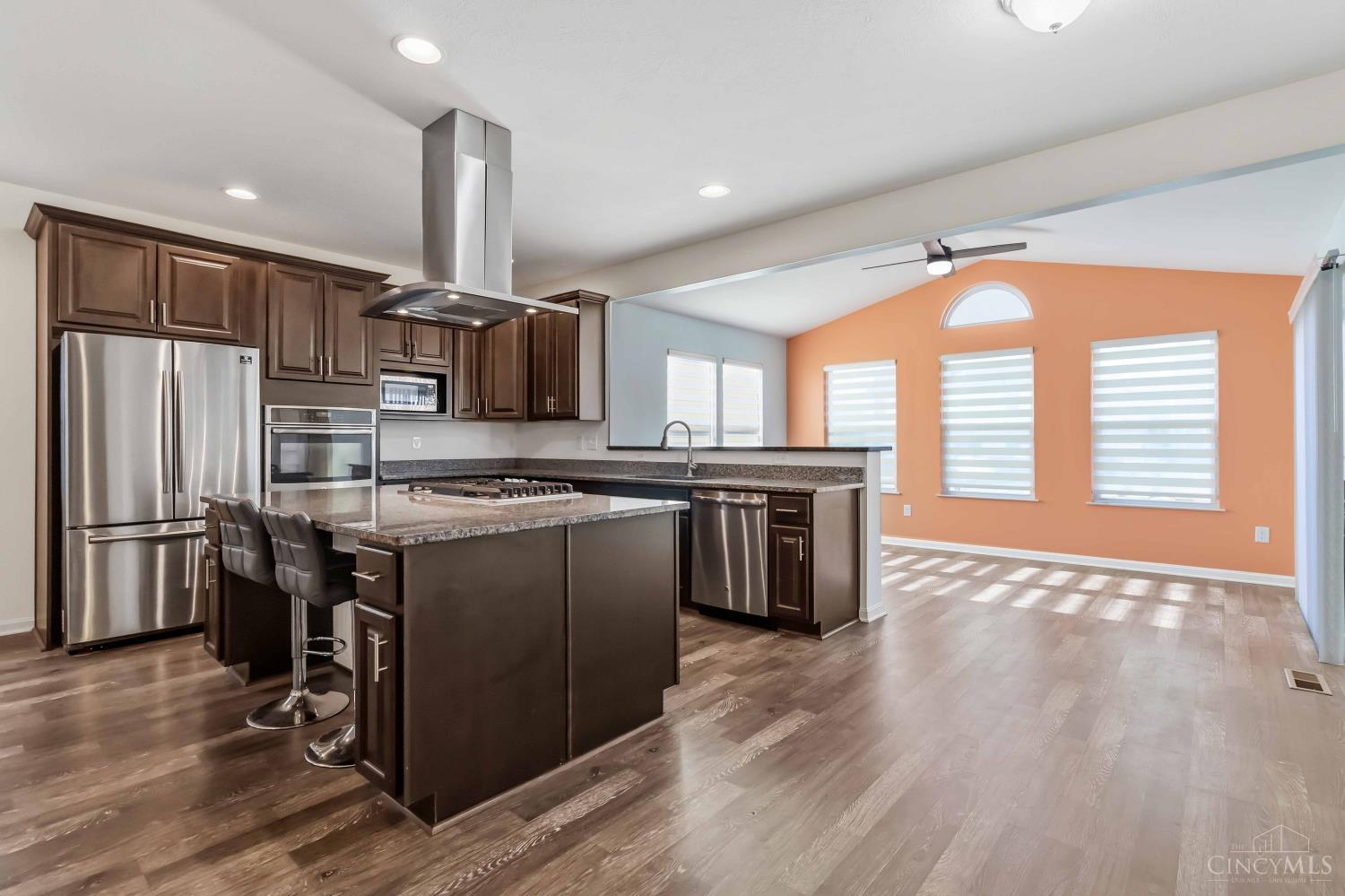 4984 Mary Louise Court, Morrow, OH, 45152 — photo 10