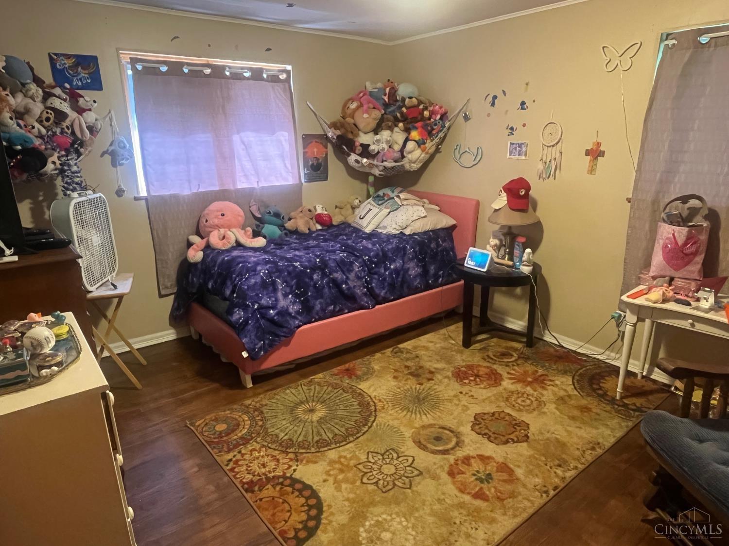 4013 Westwood Northern Boulevard, Green Twp, OH, 45211 — photo 5