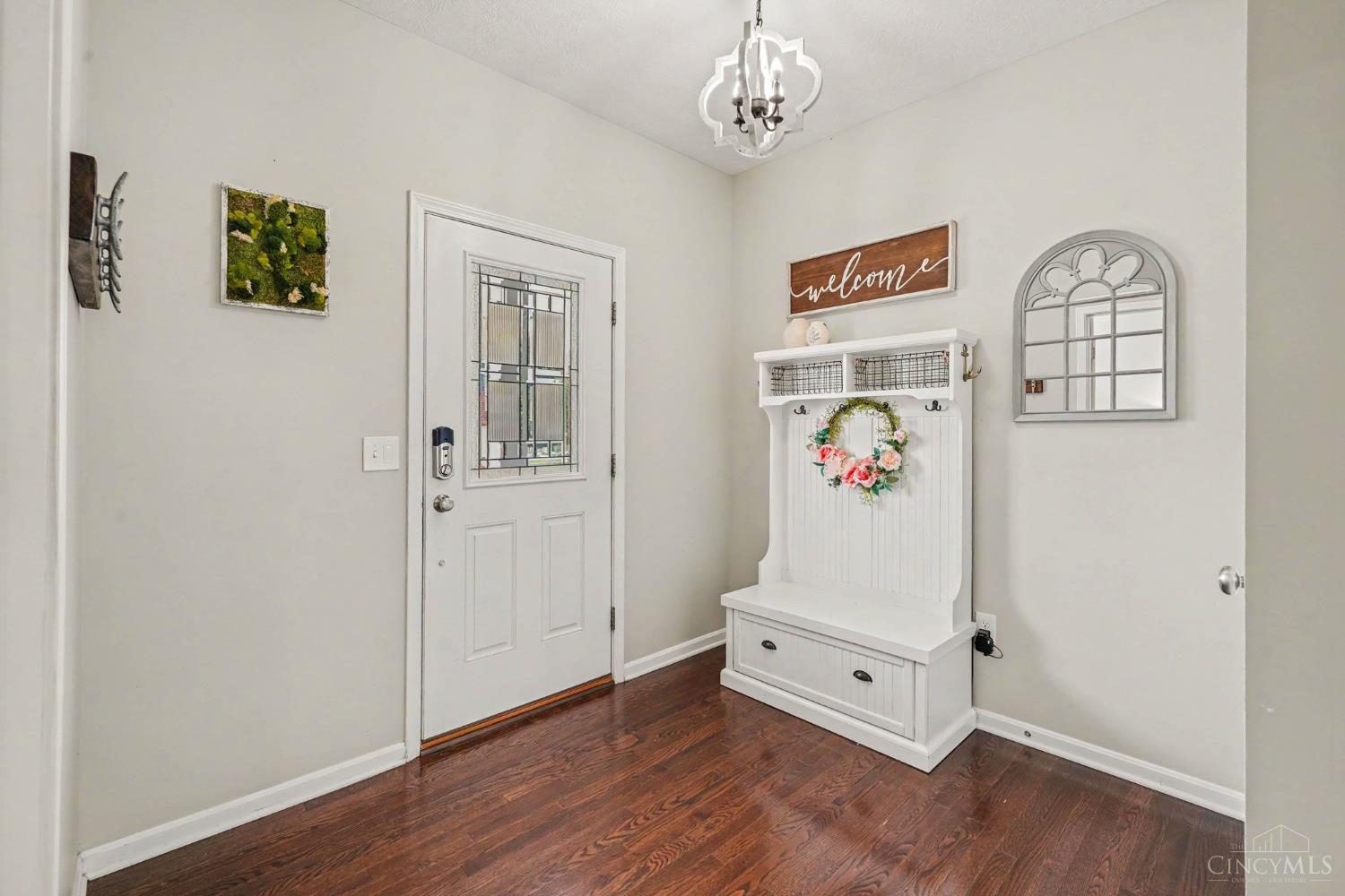 293 Haybrooke Drive, Hamilton Twp, OH, 45039 — photo 5