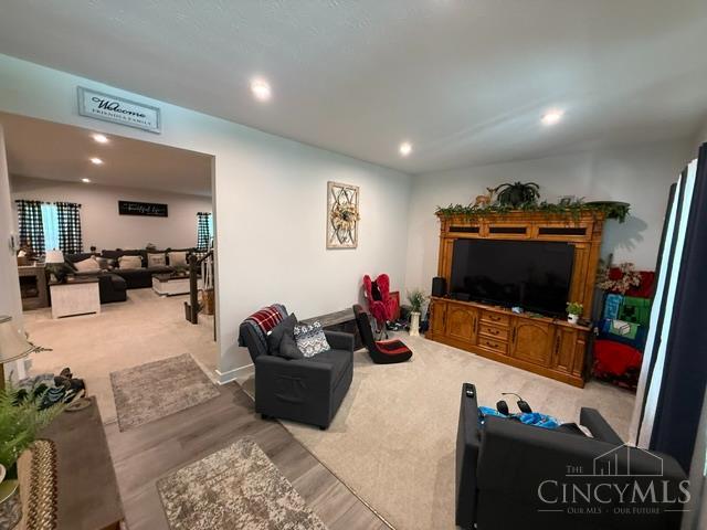 1214 Millstream Drive, Batavia Twp, OH, 45102 — photo 16