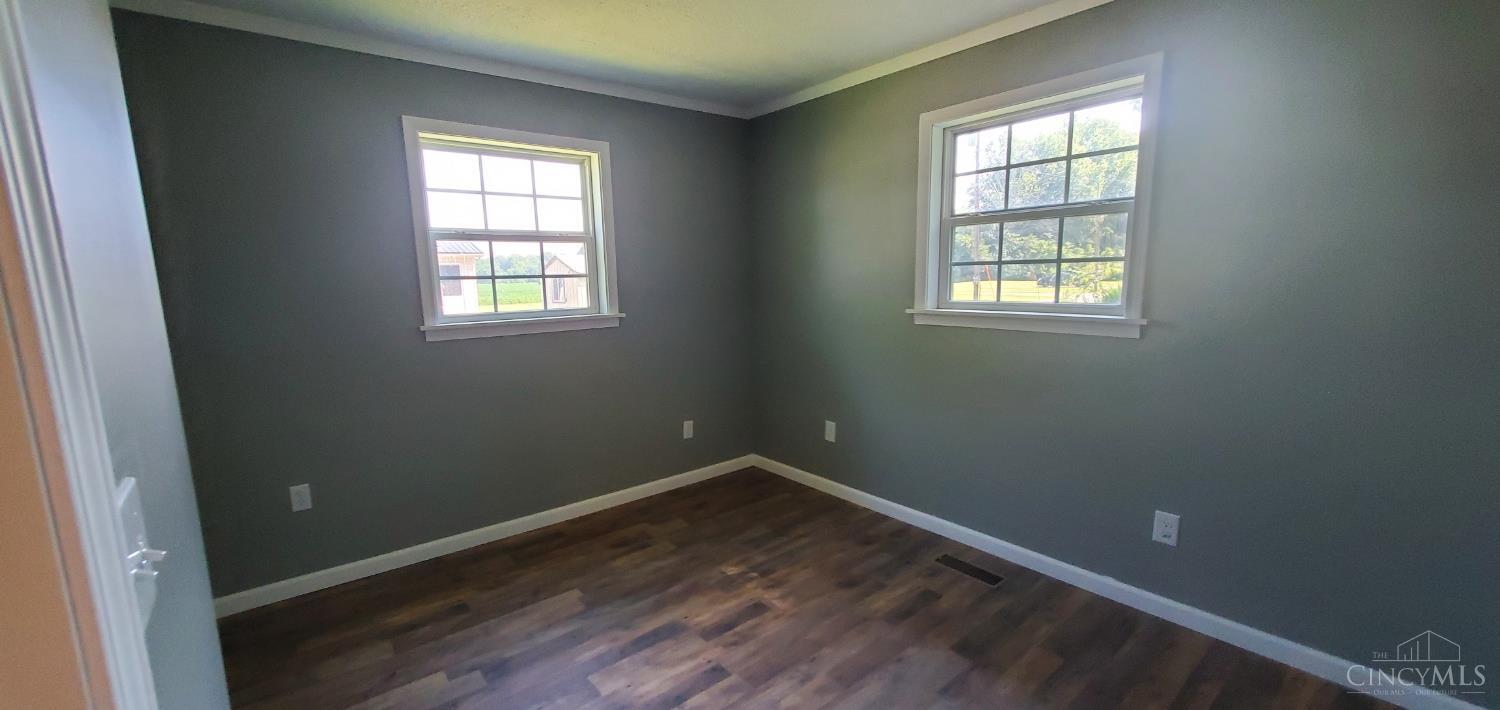 3030 St Rt 125, Clark Twp, OH, 45130 — photo 18