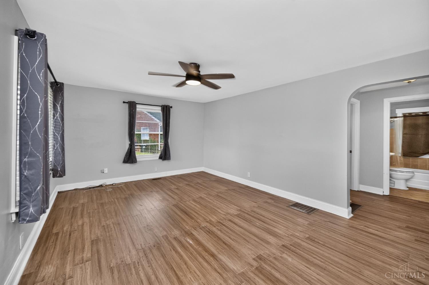 4623 River Road, Fairfield, OH, 45014 — photo 7