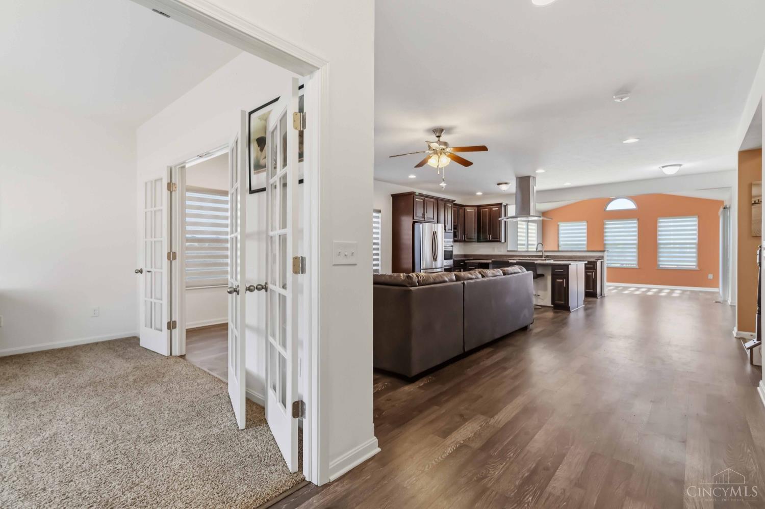 4984 Mary Louise Court, Morrow, OH, 45152 — photo 18