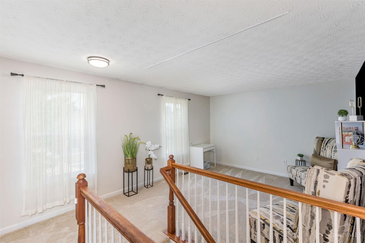 3712 Whisper Creek Drive, Butler Twp, OH, 45414 — photo 21