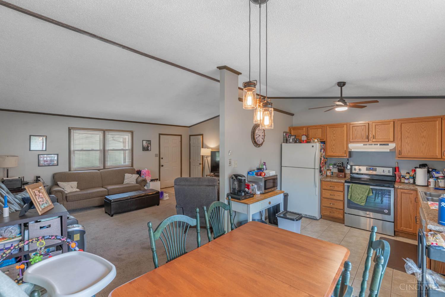 231 Heather Way, Middletown, OH, 45042 — photo 6