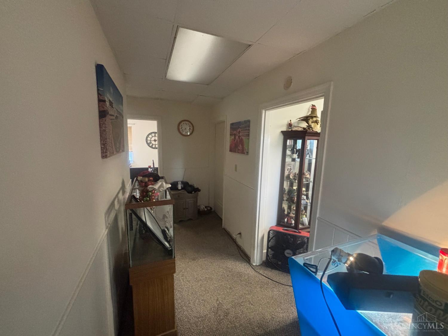 3608 Gamble Avenue, Cheviot, OH, 45211 — photo 26
