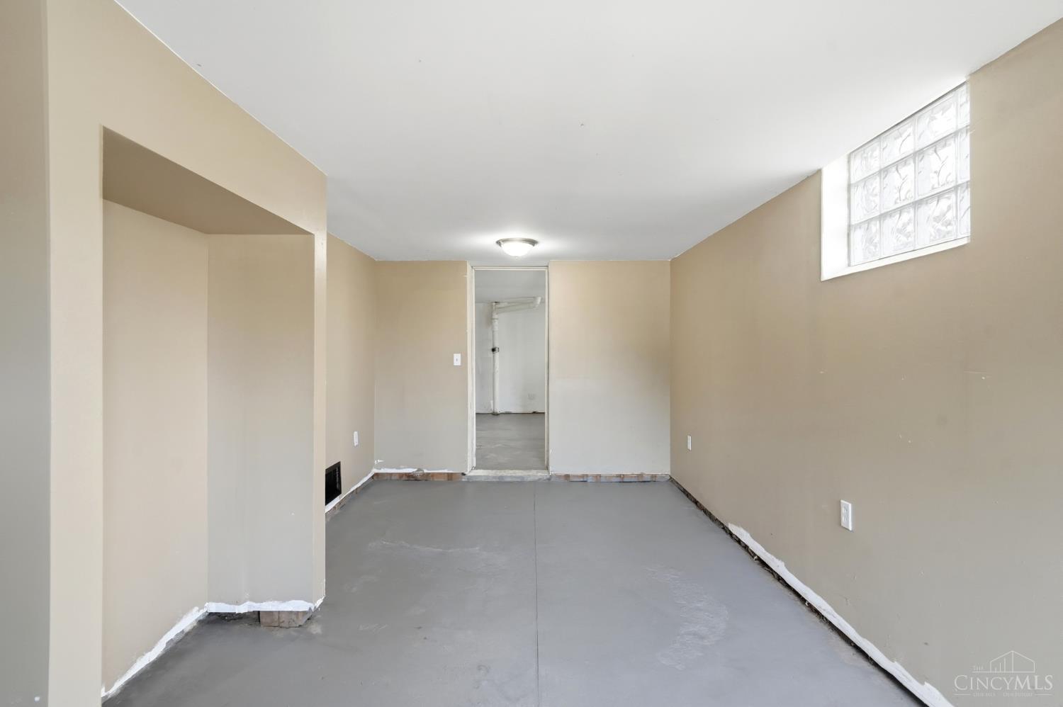 3417 Glenway Avenue, Cincinnati, OH, 45205 — photo 46