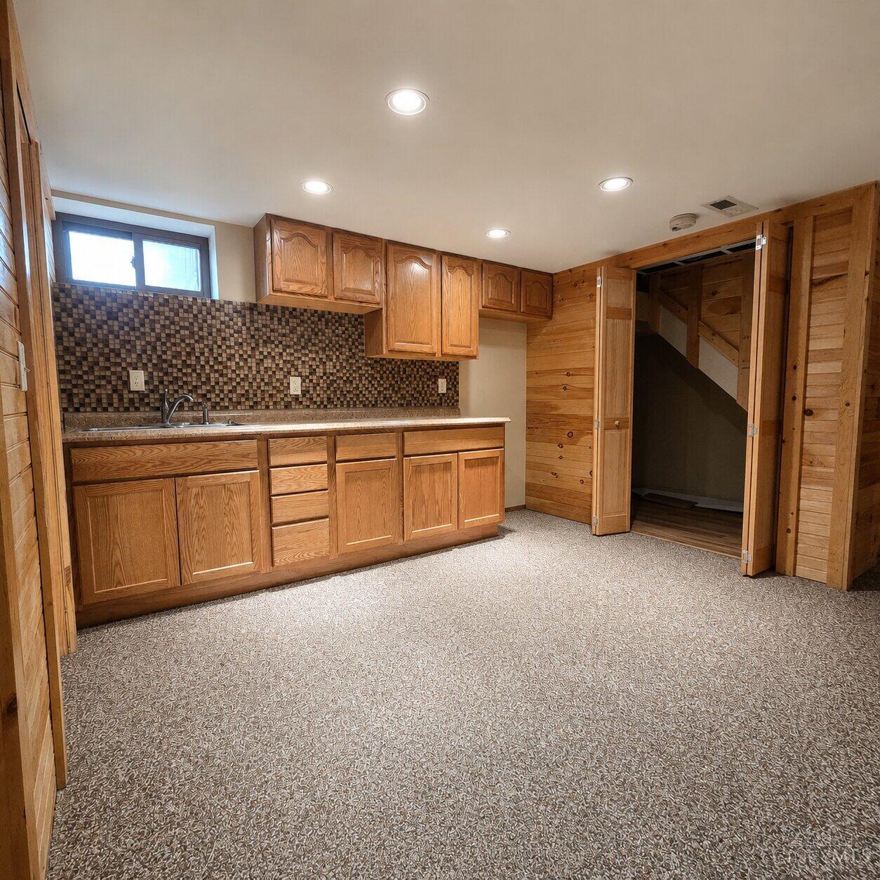 9173 Wilson Road, Wayne Twp, OH, 45068 — photo 25