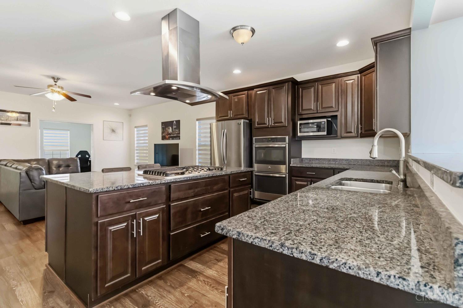 4984 Mary Louise Court, Morrow, OH, 45152 — photo 13