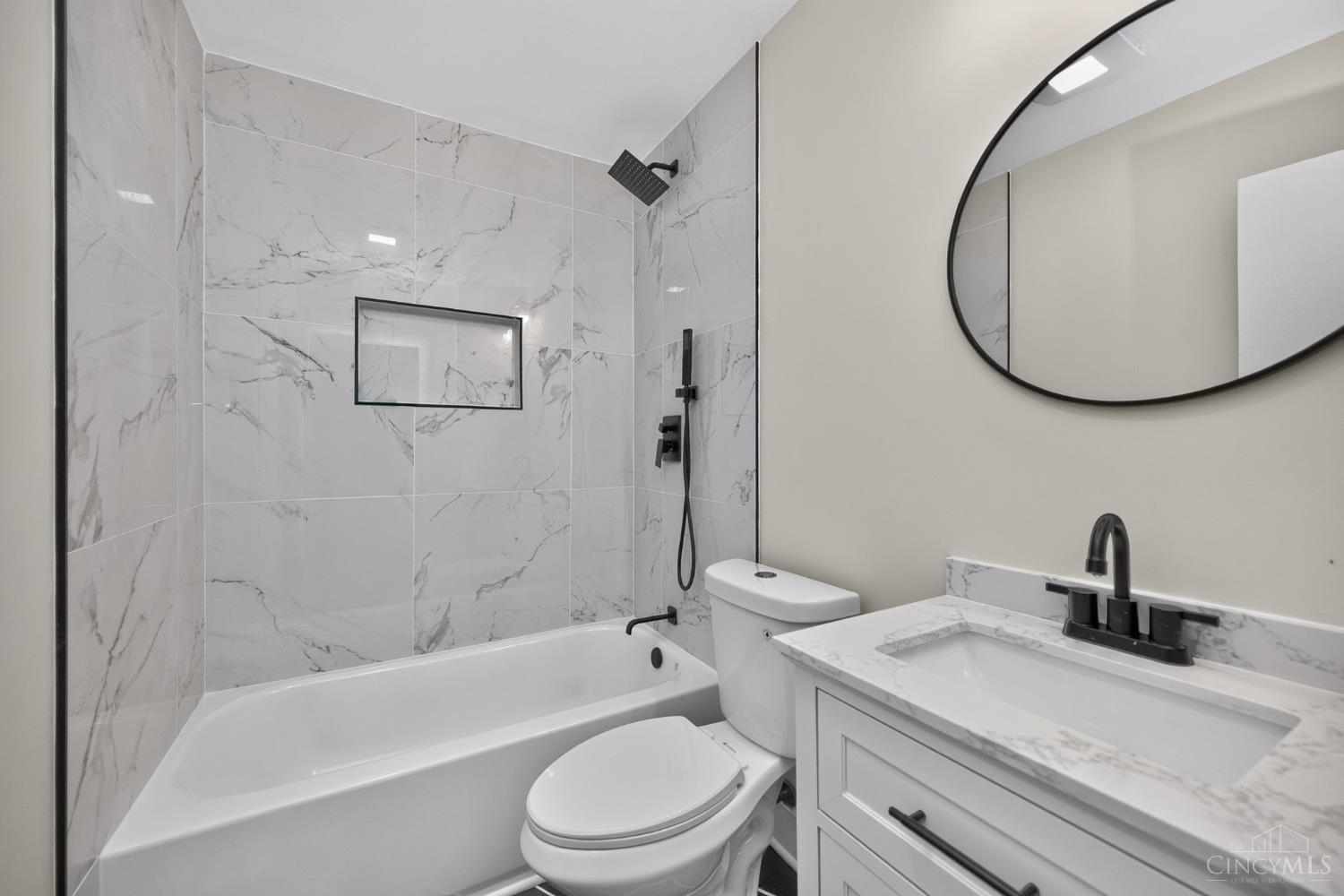 10757 Shadowridge Lane, Springfield Twp., OH, 45240 — photo 12