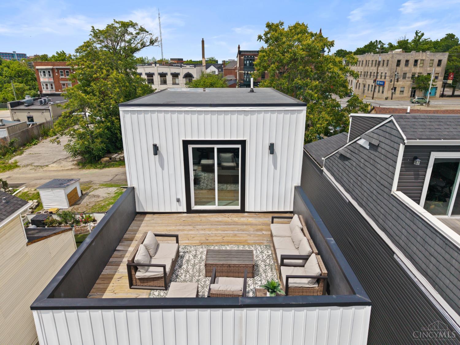 652 Wayne Street, Cincinnati, OH, 45206 — photo 44