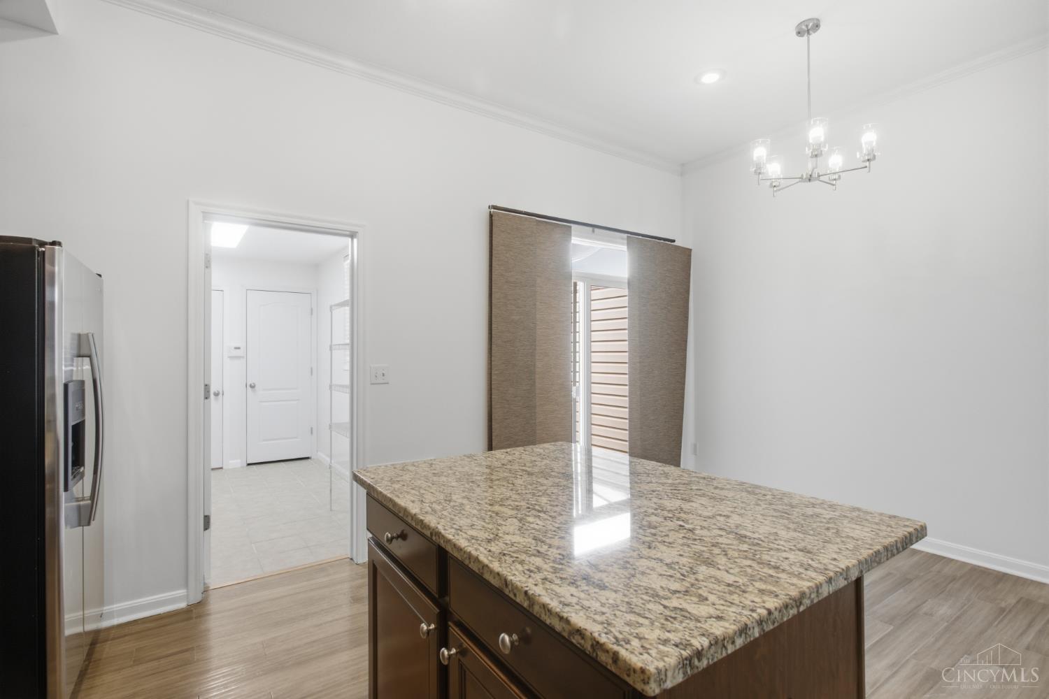 1443 Laurel Park Drive, Cincinnati, OH, 45214 — photo 14