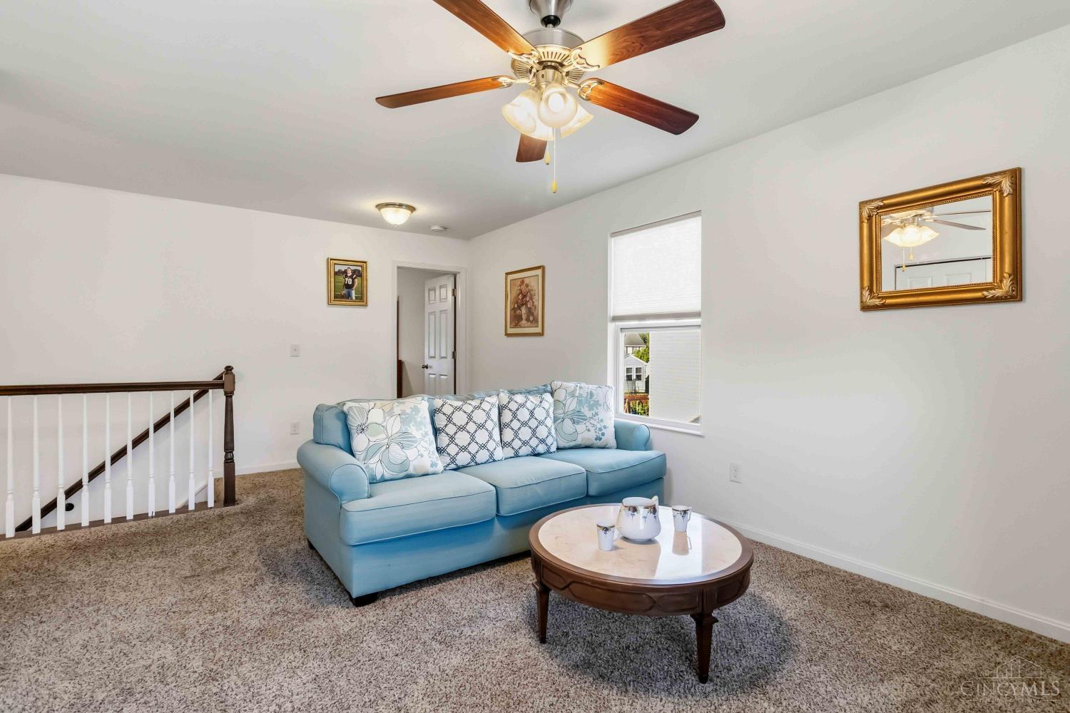 4984 Mary Louise Court, Morrow, OH, 45152 — photo 27