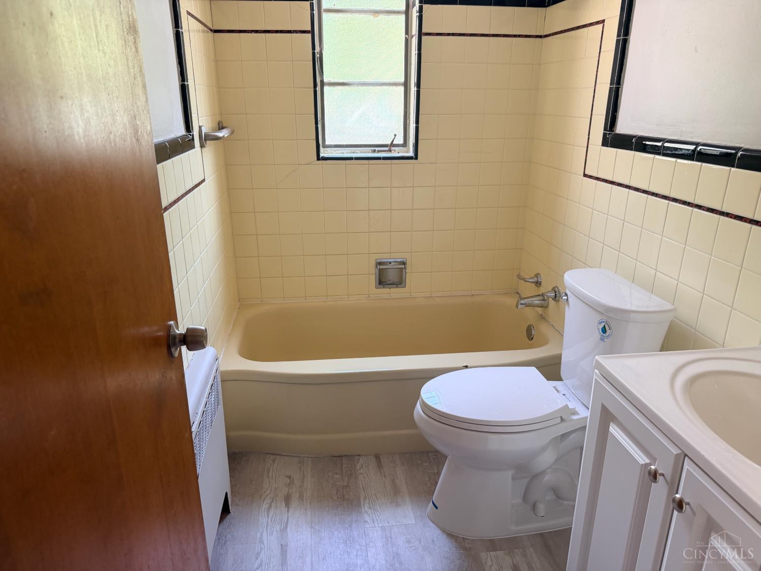 5855 Lathrop Place, Cincinnati, OH, 45224 — photo 9