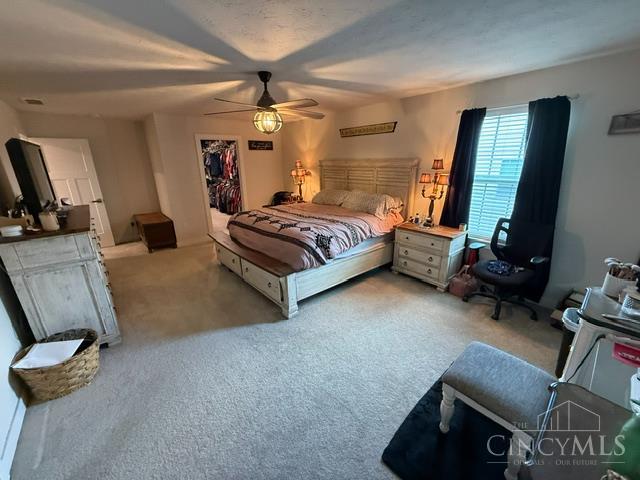 1214 Millstream Drive, Batavia Twp, OH, 45102 — photo 21
