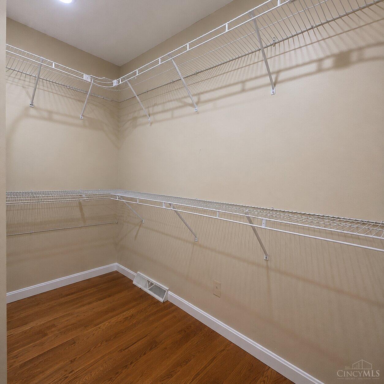 9173 Wilson Road, Wayne Twp, OH, 45068 — photo 15
