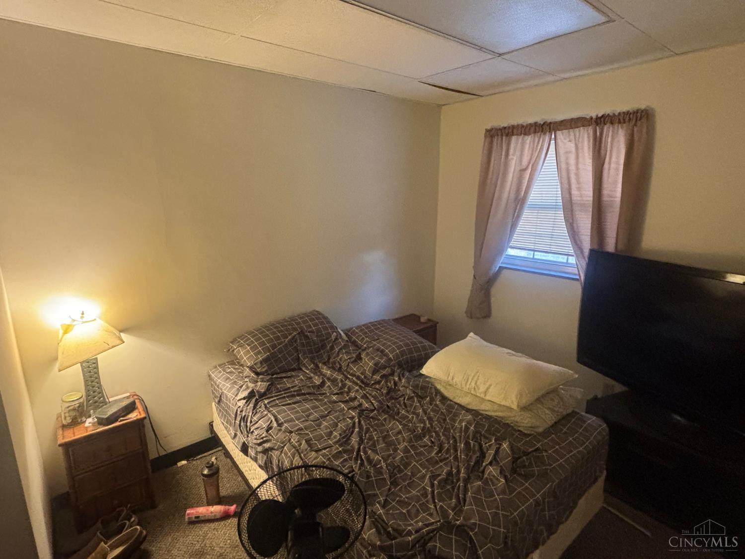 3608 Gamble Avenue, Cheviot, OH, 45211 — photo 33