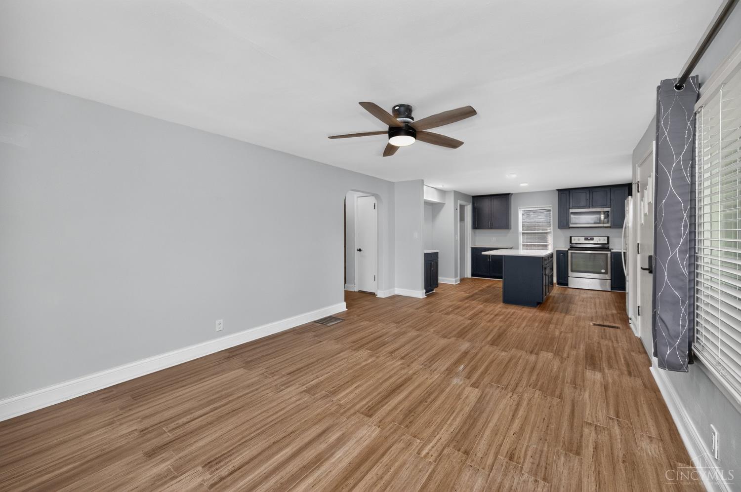 4623 River Road, Fairfield, OH, 45014 — photo 9