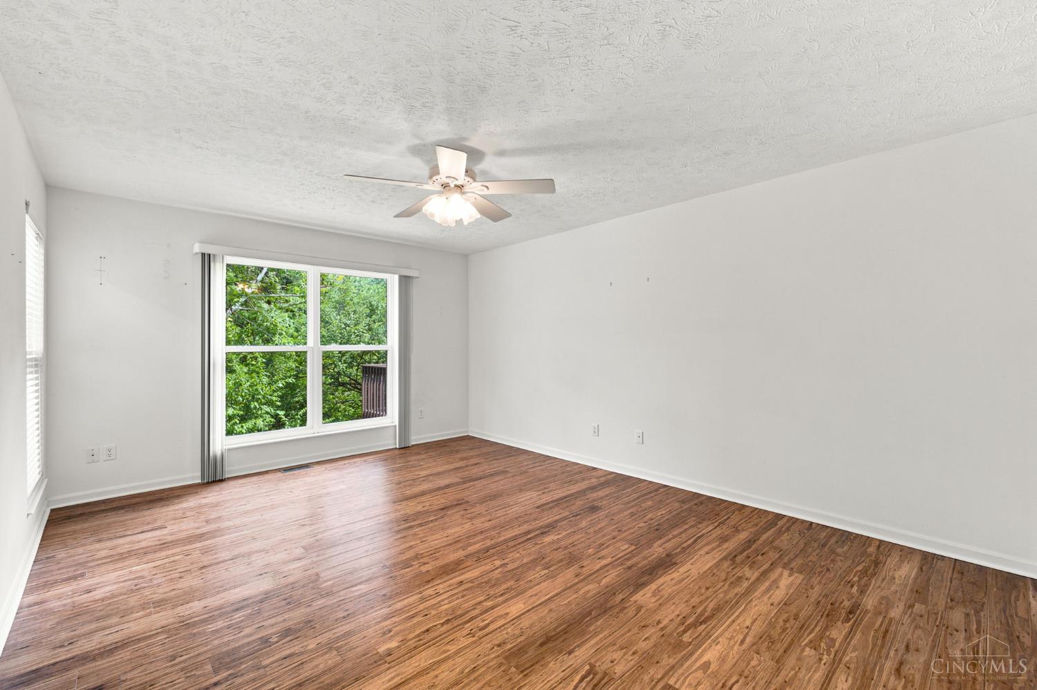 320 Gatehouse Court, Monroe, OH, 45050 — photo 20
