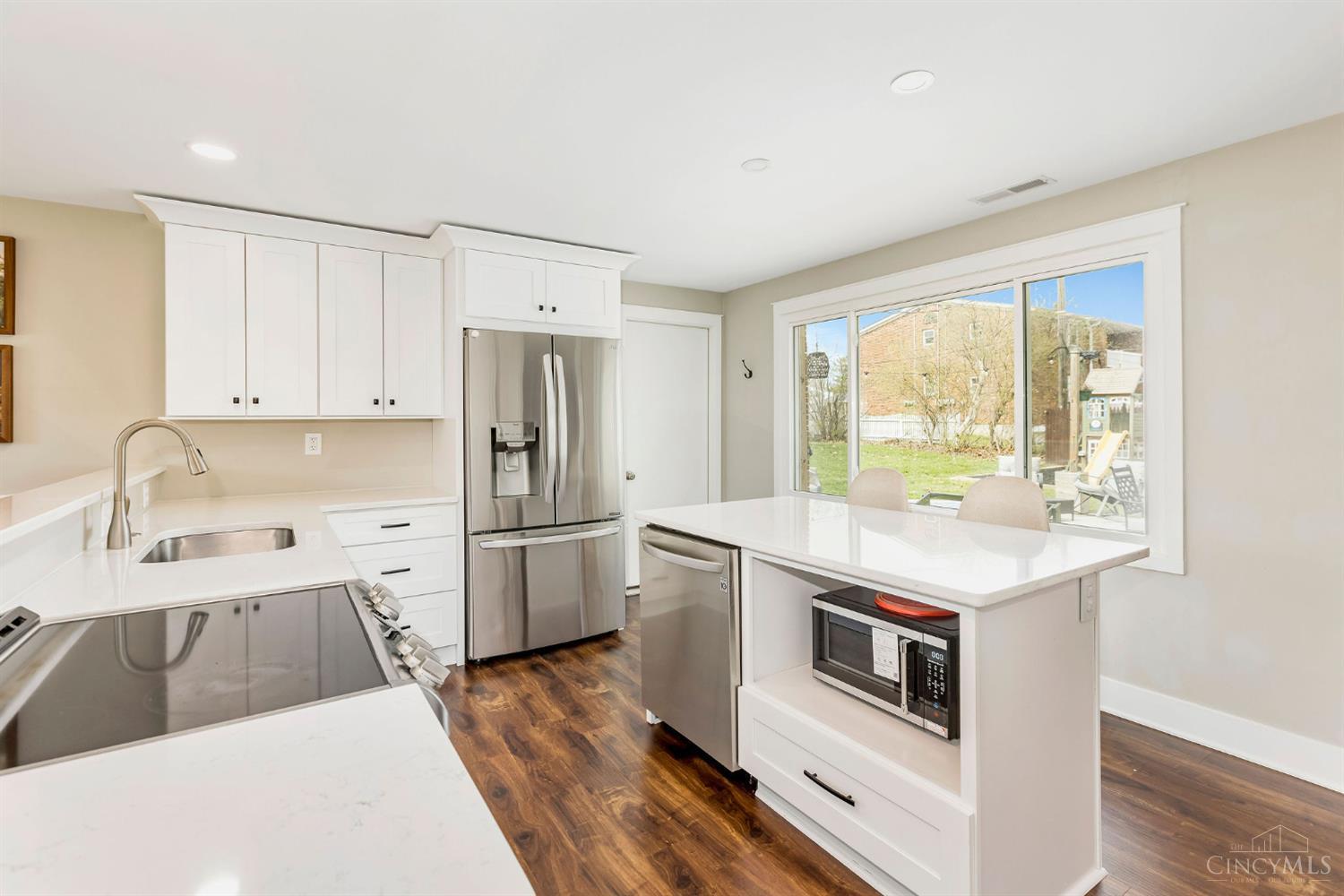 522 Edgehill Drive, Oxford, OH, 45056 — photo 5