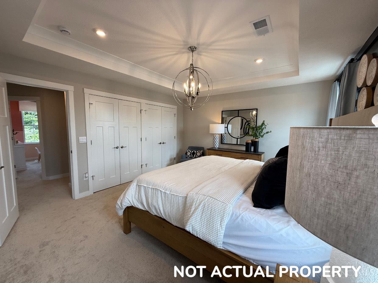 3609 Birkdale Lane, Fairfax, OH, 45227 — photo 12