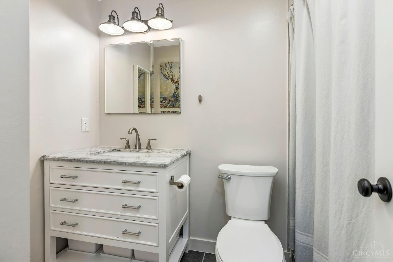 522 Edgehill Drive, Oxford, OH, 45056 — photo 16