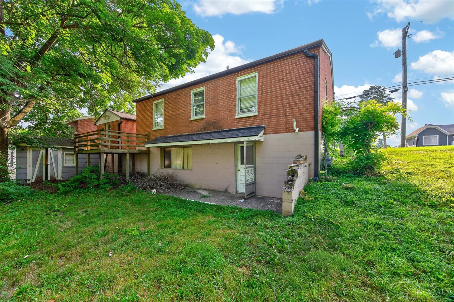 4623 River Road, Fairfield, OH, 45014 — photo 43